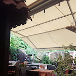 Photo n°3 de l'avis de Astrid.a fait le 17/07/2018 à 18:17 sur le  Ostsee Landgasthaus Gute Laune à Elmenhorst/Lichtenhagen