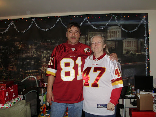 Insurance Agency «GEICO Insurance Agent», reviews and photos