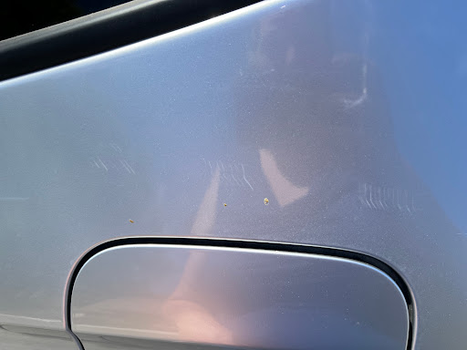 Honda Dealer «Honda of Thousand Oaks», reviews and photos, 3925 Auto Mall Dr, Thousand Oaks, CA 91362, USA