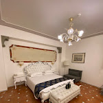 Photo n°5 de l'avis de Paolo.a fait le 12/12/2022 à 20:26 sur le  Hotel Royal à Florence