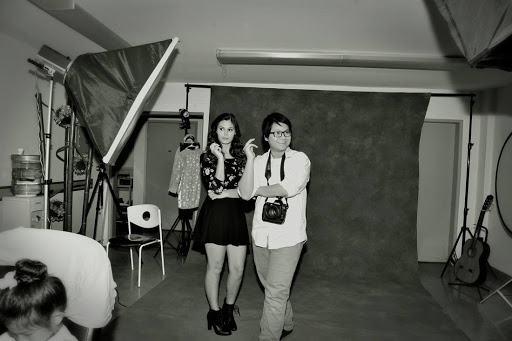 Print Shop «Copy Print Center», reviews and photos, 2421 W Edinger Ave, Santa Ana, CA 92704, USA