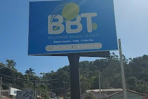 BBT Belchior Beach Tennis image