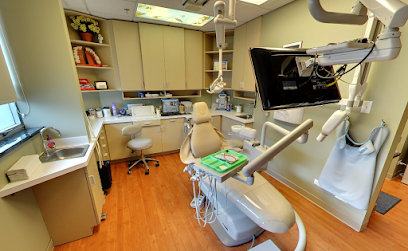 Thomas M. Piazza, DDS at Naperville Smiles Dental