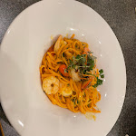 Photo n°2 de l'avis de Franz. fait le 11/02/2023 à 21:24 sur le  L'arte Italiana bei Luigi à Schierling