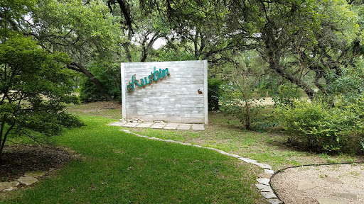 Wedding Venue «The Inn at Wild Rose Hall Event Venue», reviews and photos, 11110 Fitzhugh Rd, Austin, TX 78736, USA