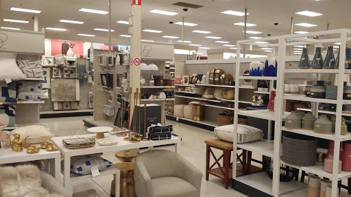 Department Store «Target», reviews and photos, 380 Consumer Square, Mays Landing, NJ 08330, USA