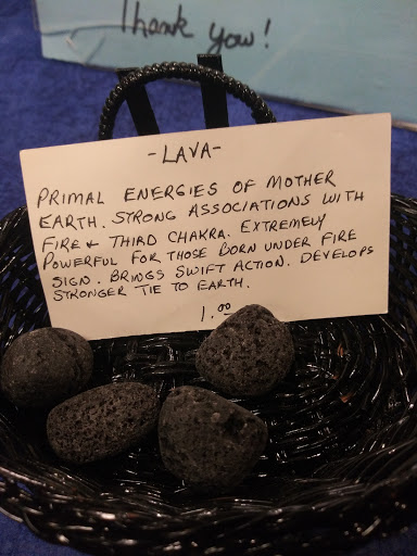 Gift Shop «Celtic Myth and Moonlight», reviews and photos, 641 Penn Ave, West Reading, PA 19611, USA