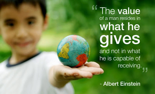 Thrift Store «Goodwill Industries of Southern Ohio - Portsmouth», reviews and photos