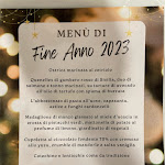 Photo n°13 de l'avis de Pasquale.e fait le 13/01/2024 à 18:51 sur le  Torre Cintola • Natural Sea Emotions à Lamandia