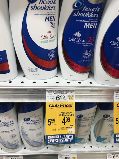 Grocery Store «Safeway», reviews and photos, 5485 Harpers Farm Rd, Columbia, MD 21044, USA