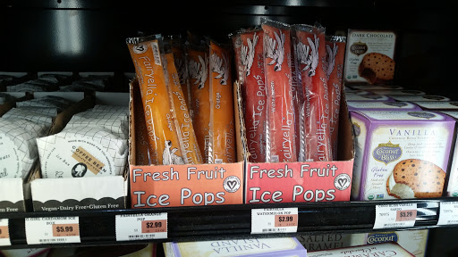 Grocery Store «Community Market at the Barlow», reviews and photos, 6762 Sebastopol Ave #100, Sebastopol, CA 95472, USA