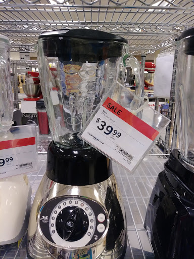 Shopping Mall «Coral Square», reviews and photos, 9469 W Atlantic Blvd, Coral Springs, FL 33071, USA