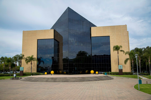 EGADE Business School Guadalajara