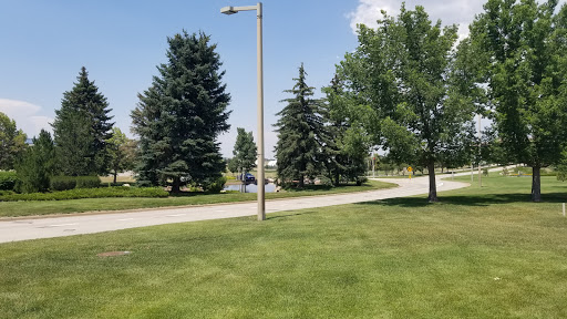 Golf Club «Meridian Golf Club», reviews and photos, 9742 S Meridian Blvd, Englewood, CO 80112, USA