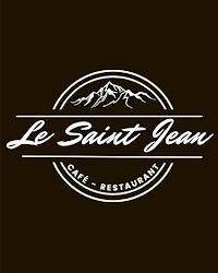 Photos du propriétaire du Restaurant Le Saint Jean à Saint-Jean-Lasseille - n°1