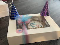 Pawsome Cakes Dog Bakery - Photo 7 - Car repair in Fort Lauderdale, FL, Pembroke Pines