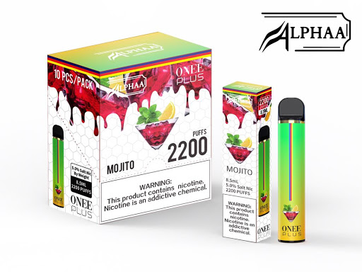 Vaporizer Store «Cigarette Outlet & Vapor Lounge», reviews and photos, 2141 Lincoln Hwy E, Lancaster, PA 17602, USA