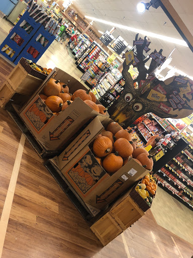 Grocery Store «Food Lion», reviews and photos, 5227 Waterway Dr, Dumfries, VA 22025, USA