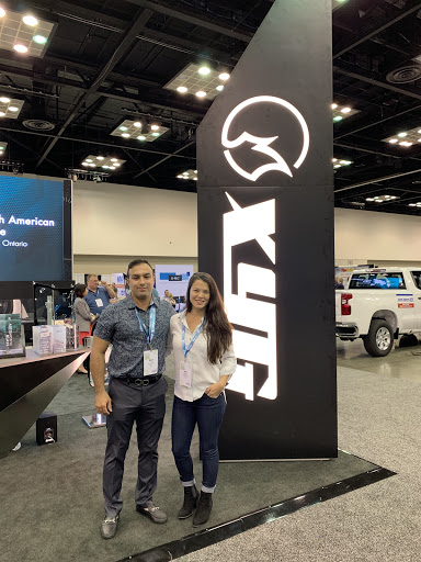 Auto Glass Shop «Atlas Auto Glass», reviews and photos, 716 Fairview St, Houston, TX 77006, USA