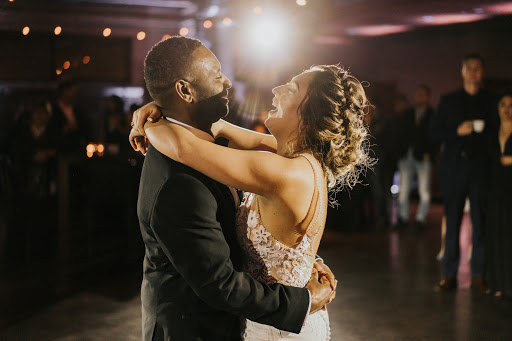 Caterer «Herban Feast», reviews and photos, 4136 1st Avenue South, Seattle, WA 98134, USA