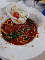 Photo n°19 de U Scontru à Patrimonio ()