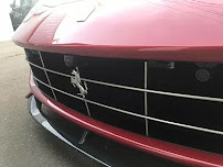 Elite Motorcars Bend - Photo 9 - Car repair in Bend, OR, Bend
