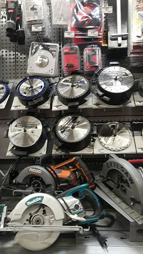 Home Improvement Store «The Home Depot», reviews and photos, 1551 Froom Ranch Way, San Luis Obispo, CA 93405, USA