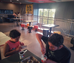 McDonald's Durban Road Drive-Thru photo