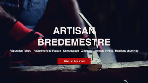 Image de l'entreprise BS Rénovation - Couvreur