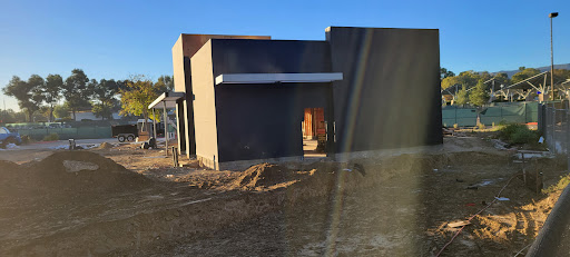 Starbucks image