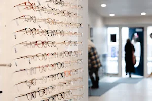 Eye Clinic Of Sandpoint image