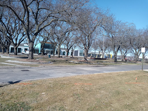 Auditorium «The Whiting», reviews and photos, 1241 E Kearsley St, Flint, MI 48503, USA