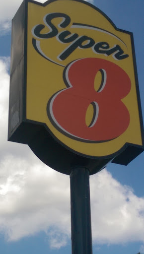 Office Supply Store «Office Depot», reviews and photos, 124 Green Springs Hwy Ste, Birmingham, AL 35209, USA