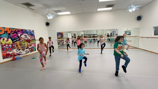 Dance School «Preston Hollow Dance», reviews and photos, 3720 Walnut Hill Ln #205, Dallas, TX 75229, USA