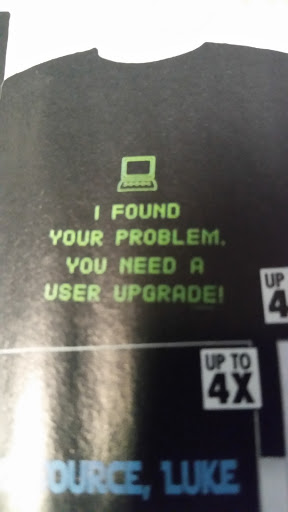 Computer Repair Service «The Computer Doctor», reviews and photos, 711 Providence St, West Warwick, RI 02893, USA