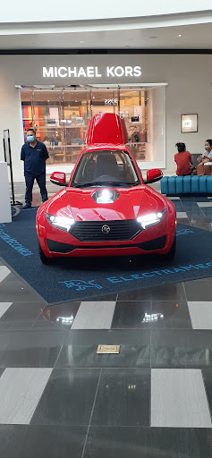 Book Store «Book Off USA», reviews and photos, 21712 Hawthorne Blvd # 290, Torrance, CA 90503, USA