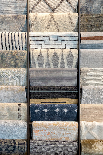 Furniture Store «HW Home Furniture Store Denver», reviews and photos, 199 Clayton Ln, Denver, CO 80206, USA