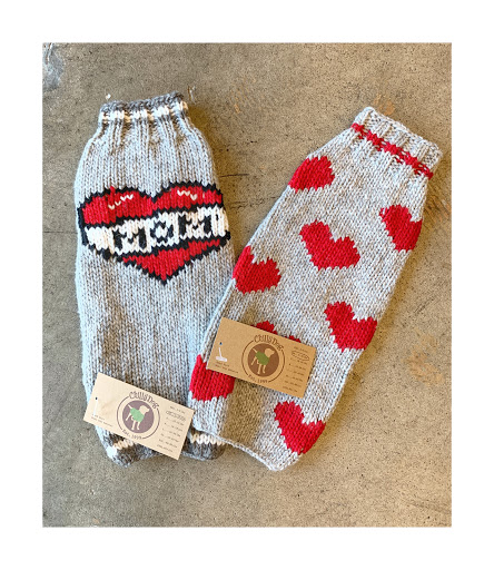 Pet Supply Store «Dog Dish», reviews and photos, 1778 Utica Square, Tulsa, OK 74114, USA