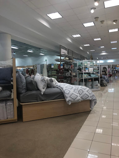 Department Store «Belk», reviews and photos, 2100 Riverchase Galleria, Birmingham, AL 35244, USA