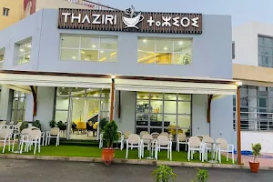 Café pizzeria thaziri image