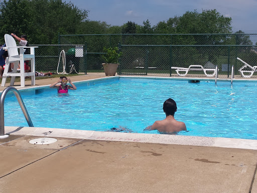 Event Venue «Middleburg Community Center», reviews and photos, 300 W Washington St, Middleburg, VA 20117, USA