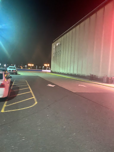 Baby Store «buybuy BABY», reviews and photos, 34 E Ridgewood Ave, Paramus, NJ 07652, USA