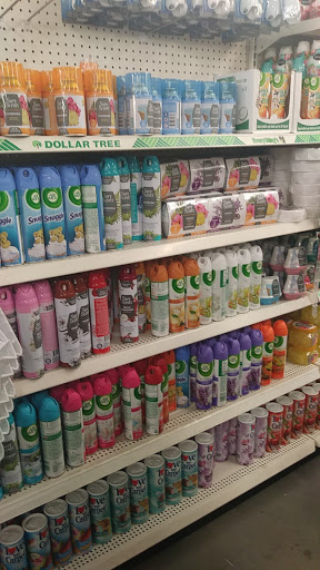 Dollar Store «Dollar Tree», reviews and photos, 109 Northside Commons, Palmyra, PA 17078, USA