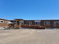 Fleet Body Worx - Photo 2 - Car repair in Gilroy, CA, Gilroy