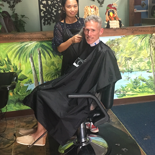 Beauty Salon «Clipper Hair Salon», reviews and photos, 9114 US-192, Clermont, FL 34714, USA