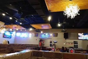 Wildcatters Bowling and Entertainment image