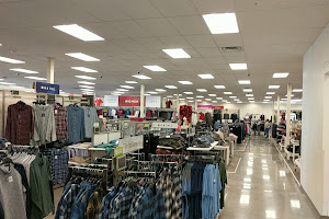 Kohl's