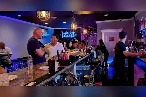 Legacy Bar & Lounge image