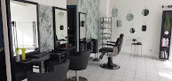 Photo du Salon de coiffure Atelier des Coiffeurs 76 à Port-Jérôme-sur-Seine
