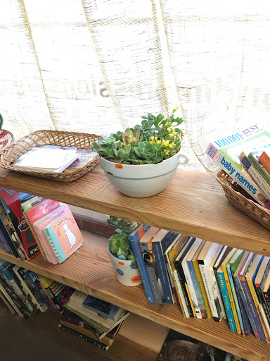 Thrift Store «Second Impressions - Resale for a Cause», reviews and photos, 24412 Muirlands Blvd, Lake Forest, CA 92630, USA